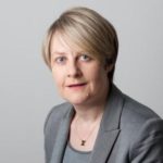 Barbara Hewson