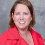 Barbara Johnson-Stern