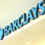 Branch sign