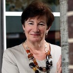Baroness Deech 4