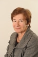 Baroness Deech