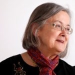 Baroness Hale