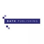 Bath Publishing
