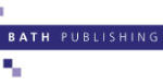 BathPublishing
