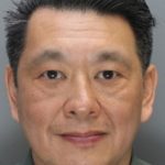 Benjamin Chang