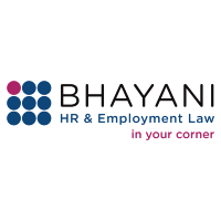 Bhayani Law