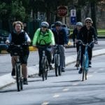 Bicycles