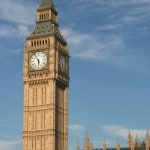 Big Ben