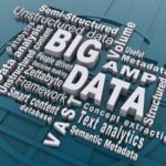 Big data