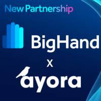 BigHand & Ayora