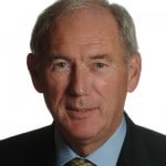 Bob_Heslett