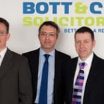 Bott & Co