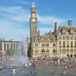 Bradford
