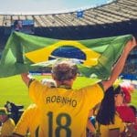 Brazil