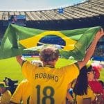 Brazil