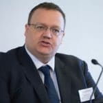 Carson Kaye, Solicitors, London