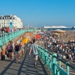 Brighton