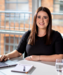 Featured image for Brigid O’Malley