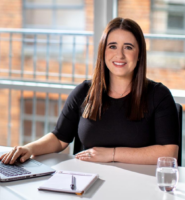 Featured image for Brigid O’Malley