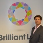Brilliant Law lo res