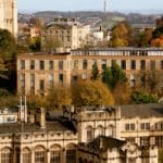 Bristol