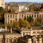 Bristol