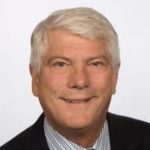 Bruce Clarke ACA Lawyers