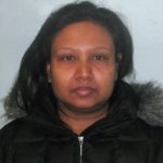 Buddika Kaduragamuwa