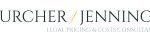 Burcher Jennings200
