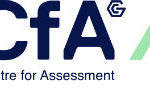 CFA