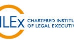 CILEx Logo 200x87-01