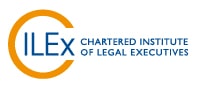 CILEx Logo