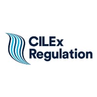 CILEx Regulation