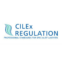CILEx Regulation