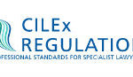 CILEx Regulation