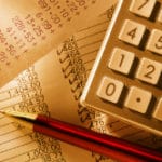 Calculator