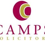 Camps200