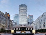 Canary_Wharf