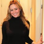Carly Barnes