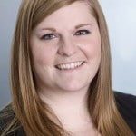 Caroline Barrett01
