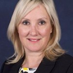 Caroline Dinenage_opt