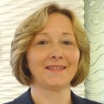 Carolyn Brown RSM