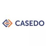 Casedo