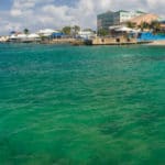 Cayman Islands