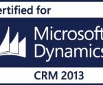 Cert_Dyn_CRM2013_288_rgb