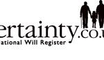 Certainty200
