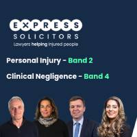 Express Solicitors