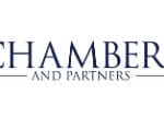 Chambers and Partners