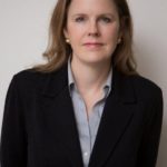 Chantal-Aimee Doerries QC