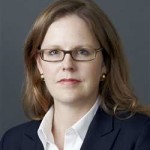 Chantal-Aimée Doerries